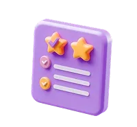 Проверьте подключение в&nbsp;село Хойхи (Республика Дагестан)